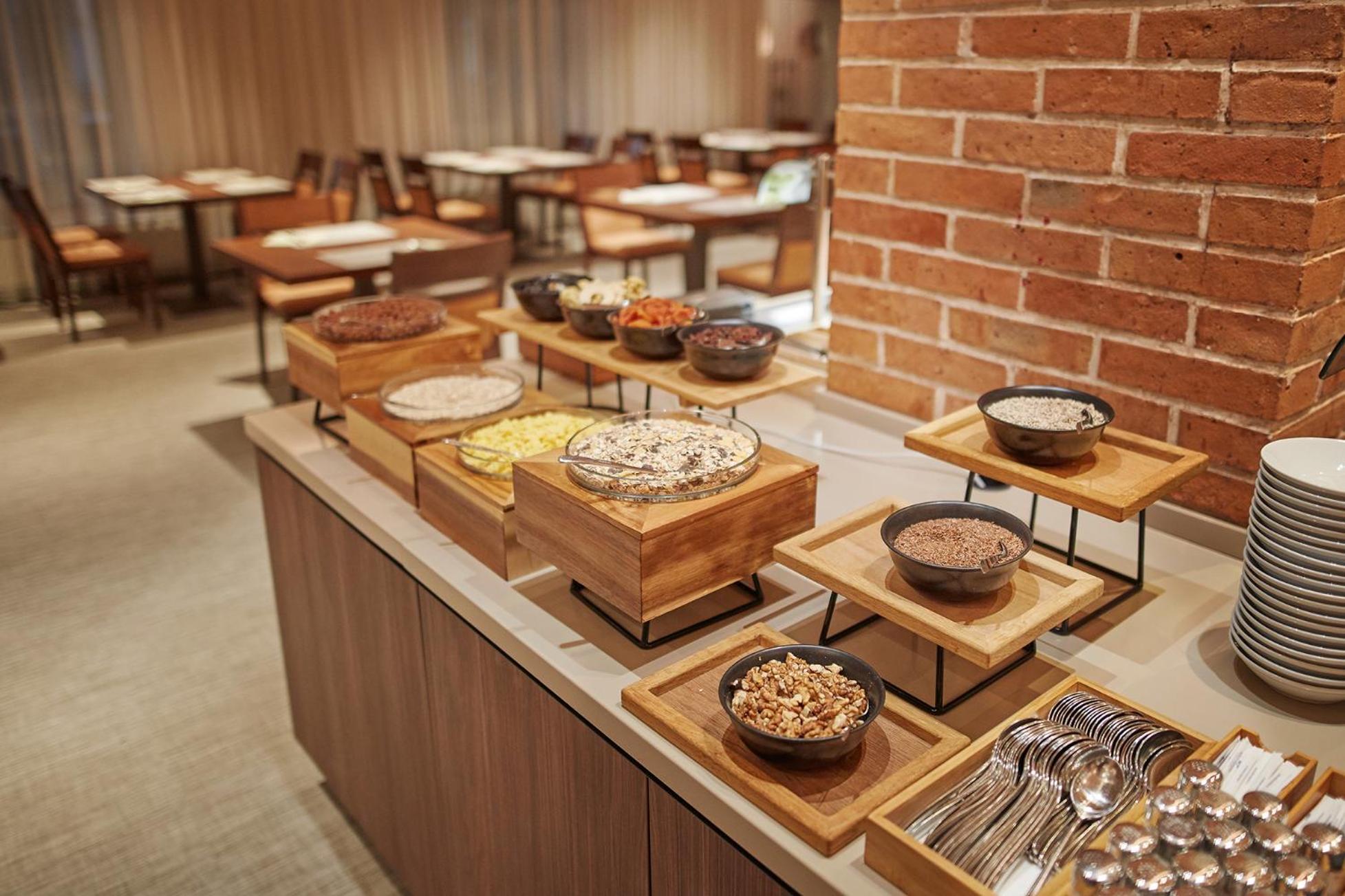 Olive Family Suites - Hotel & Resort Adria アンカラン エクステリア 写真